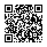 군정소식 페이지 바로가기 주소(https://www.jangseong.go.kr/q/ezMxMDR8NzgzNHxzaG93fH0=&e=M&s=3), QRCODE