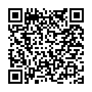 군정소식 페이지 바로가기 주소(https://www.jangseong.go.kr/q/ezMxMDR8NzgzNHxzaG93fHBhZ2U9NDk1fQ==&e=M&s=3), QRCODE