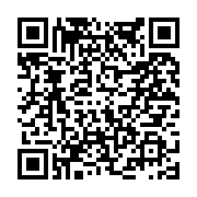 군정소식 페이지 바로가기 주소(https://www.jangseong.go.kr/q/ezMxMDR8NzgzNHxzaG93fHBhZ2U9NDk4fQ==&e=M&s=3), QRCODE