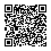 군정소식 페이지 바로가기 주소(https://www.jangseong.go.kr/q/ezMxMDR8NzgzNHxzaG93fHBhZ2U9NDk5fQ==&e=M&s=3), QRCODE