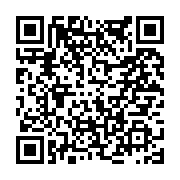 군정소식 페이지 바로가기 주소(https://www.jangseong.go.kr/q/ezMxMDR8NzgzNHxzaG93fHBhZ2U9NDkwfQ==&e=M&s=3), QRCODE