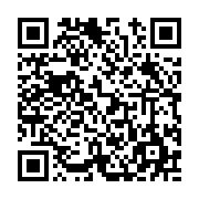 군정소식 페이지 바로가기 주소(https://www.jangseong.go.kr/q/ezMxMDR8NzgzNHxzaG93fHBhZ2U9NDkyfQ==&e=M&s=3), QRCODE