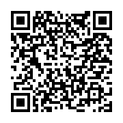 군정소식 페이지 바로가기 주소(https://www.jangseong.go.kr/q/ezMxMDR8NzgzNHxzaG93fHBhZ2U9NDkzfQ==&e=M&s=3), QRCODE