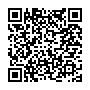 군정소식 페이지 바로가기 주소(https://www.jangseong.go.kr/q/ezMxMDR8NzgzNHxzaG93fHBhZ2U9NTAwfQ==&e=M&s=3), QRCODE