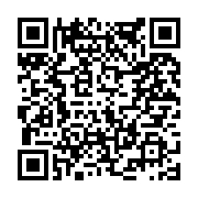 군정소식 페이지 바로가기 주소(https://www.jangseong.go.kr/q/ezMxMDR8NzgzNHxzaG93fHBhZ2U9NTAxfQ==&e=M&s=3), QRCODE