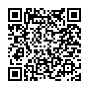 군정소식 페이지 바로가기 주소(https://www.jangseong.go.kr/q/ezMxMDR8NzgzNXxzaG93fHBhZ2U9NDk1fQ==&e=M&s=3), QRCODE