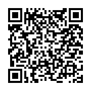 군정소식 페이지 바로가기 주소(https://www.jangseong.go.kr/q/ezMxMDR8NzgzNXxzaG93fHBhZ2U9NDk5fQ==&e=M&s=3), QRCODE