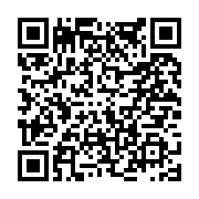 군정소식 페이지 바로가기 주소(https://www.jangseong.go.kr/q/ezMxMDR8NzgzNXxzaG93fHBhZ2U9NDkwfQ==&e=M&s=3), QRCODE