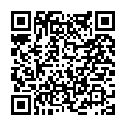 군정소식 페이지 바로가기 주소(https://www.jangseong.go.kr/q/ezMxMDR8NzgzNXxzaG93fHBhZ2U9NDkyfQ==&e=M&s=3), QRCODE
