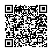 군정소식 페이지 바로가기 주소(https://www.jangseong.go.kr/q/ezMxMDR8NzgzNXxzaG93fHBhZ2U9NTAxfQ==&e=M&s=3), QRCODE