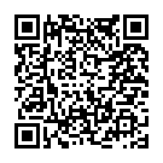 군정소식 페이지 바로가기 주소(https://www.jangseong.go.kr/q/ezMxMDR8NzgzNXxzaG93fHBhZ2U9NTAyfQ==&e=M&s=3), QRCODE