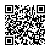 군정소식 페이지 바로가기 주소(https://www.jangseong.go.kr/q/ezMxMDR8NzgzNnxzaG93fH0=&e=M&s=3), QRCODE