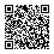 군정소식 페이지 바로가기 주소(https://www.jangseong.go.kr/q/ezMxMDR8NzgzNnxzaG93fHBhZ2U9NDk1fQ==&e=M&s=3), QRCODE