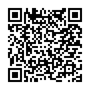 군정소식 페이지 바로가기 주소(https://www.jangseong.go.kr/q/ezMxMDR8NzgzNnxzaG93fHBhZ2U9NDk4fQ==&e=M&s=3), QRCODE