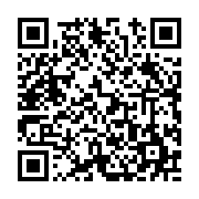 군정소식 페이지 바로가기 주소(https://www.jangseong.go.kr/q/ezMxMDR8NzgzNnxzaG93fHBhZ2U9NDk5fQ==&e=M&s=3), QRCODE