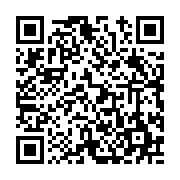 군정소식 페이지 바로가기 주소(https://www.jangseong.go.kr/q/ezMxMDR8NzgzNnxzaG93fHBhZ2U9NDkwfQ==&e=M&s=3), QRCODE
