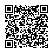 군정소식 페이지 바로가기 주소(https://www.jangseong.go.kr/q/ezMxMDR8NzgzNnxzaG93fHBhZ2U9NDkyfQ==&e=M&s=3), QRCODE