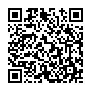 군정소식 페이지 바로가기 주소(https://www.jangseong.go.kr/q/ezMxMDR8NzgzNnxzaG93fHBhZ2U9NTAwfQ==&e=M&s=3), QRCODE