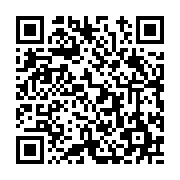군정소식 페이지 바로가기 주소(https://www.jangseong.go.kr/q/ezMxMDR8NzgzNnxzaG93fHBhZ2U9NTAxfQ==&e=M&s=3), QRCODE