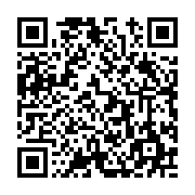 군정소식 페이지 바로가기 주소(https://www.jangseong.go.kr/q/ezMxMDR8NzgzNnxzaG93fHBhZ2U9NTAyfQ==&e=M&s=3), QRCODE