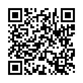 군정소식 페이지 바로가기 주소(https://www.jangseong.go.kr/q/ezMxMDR8NzgzOHxzaG93fH0=&e=M&s=3), QRCODE