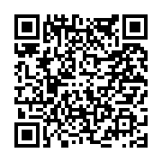 군정소식 페이지 바로가기 주소(https://www.jangseong.go.kr/q/ezMxMDR8NzgzOHxzaG93fHBhZ2U9NDk1fQ==&e=M&s=3), QRCODE