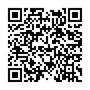 군정소식 페이지 바로가기 주소(https://www.jangseong.go.kr/q/ezMxMDR8NzgzOHxzaG93fHBhZ2U9NDk4fQ==&e=M&s=3), QRCODE