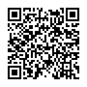 군정소식 페이지 바로가기 주소(https://www.jangseong.go.kr/q/ezMxMDR8NzgzOHxzaG93fHBhZ2U9NDk5fQ==&e=M&s=3), QRCODE