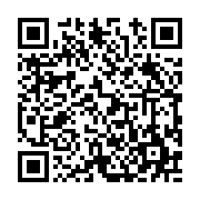 군정소식 페이지 바로가기 주소(https://www.jangseong.go.kr/q/ezMxMDR8NzgzOHxzaG93fHBhZ2U9NDkwfQ==&e=M&s=3), QRCODE