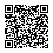 군정소식 페이지 바로가기 주소(https://www.jangseong.go.kr/q/ezMxMDR8NzgzOHxzaG93fHBhZ2U9NDkxfQ==&e=M&s=3), QRCODE