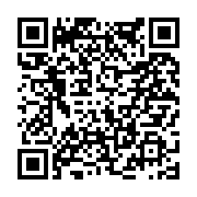 군정소식 페이지 바로가기 주소(https://www.jangseong.go.kr/q/ezMxMDR8NzgzOHxzaG93fHBhZ2U9NDkyfQ==&e=M&s=3), QRCODE