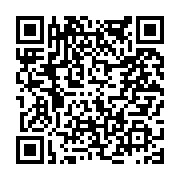 군정소식 페이지 바로가기 주소(https://www.jangseong.go.kr/q/ezMxMDR8NzgzOHxzaG93fHBhZ2U9NTAwfQ==&e=M&s=3), QRCODE