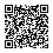 군정소식 페이지 바로가기 주소(https://www.jangseong.go.kr/q/ezMxMDR8NzgzOHxzaG93fHBhZ2U9NTAxfQ==&e=M&s=3), QRCODE