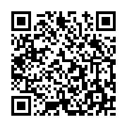 군정소식 페이지 바로가기 주소(https://www.jangseong.go.kr/q/ezMxMDR8NzgzOHxzaG93fHBhZ2U9NTAyfQ==&e=M&s=3), QRCODE