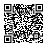 군정소식 페이지 바로가기 주소(https://www.jangseong.go.kr/q/ezMxMDR8NzgzOXxzaG93fHBhZ2U9NDk0fQ==&e=M&s=3), QRCODE