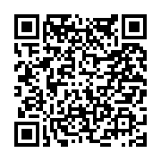 군정소식 페이지 바로가기 주소(https://www.jangseong.go.kr/q/ezMxMDR8NzgzOXxzaG93fHBhZ2U9NDk4fQ==&e=M&s=3), QRCODE