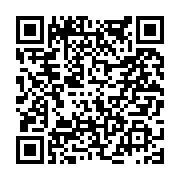 군정소식 페이지 바로가기 주소(https://www.jangseong.go.kr/q/ezMxMDR8NzgzOXxzaG93fHBhZ2U9NDk5fQ==&e=M&s=3), QRCODE
