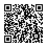 군정소식 페이지 바로가기 주소(https://www.jangseong.go.kr/q/ezMxMDR8NzgzOXxzaG93fHBhZ2U9NDkwfQ==&e=M&s=3), QRCODE