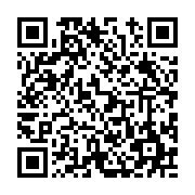군정소식 페이지 바로가기 주소(https://www.jangseong.go.kr/q/ezMxMDR8NzgzOXxzaG93fHBhZ2U9NDkxfQ==&e=M&s=3), QRCODE