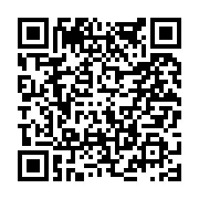 군정소식 페이지 바로가기 주소(https://www.jangseong.go.kr/q/ezMxMDR8NzgzOXxzaG93fHBhZ2U9NDkyfQ==&e=M&s=3), QRCODE