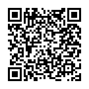 군정소식 페이지 바로가기 주소(https://www.jangseong.go.kr/q/ezMxMDR8NzgzOXxzaG93fHBhZ2U9NTAwfQ==&e=M&s=3), QRCODE