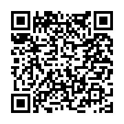 군정소식 페이지 바로가기 주소(https://www.jangseong.go.kr/q/ezMxMDR8NzgzOXxzaG93fHBhZ2U9NTAyfQ==&e=M&s=3), QRCODE