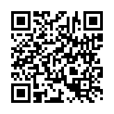 군정소식 페이지 바로가기 주소(https://www.jangseong.go.kr/q/ezMxMDR8Nzh8c2hvd3x9&e=M&s=3), QRCODE