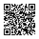 군정소식 페이지 바로가기 주소(https://www.jangseong.go.kr/q/ezMxMDR8Nzh8c2hvd3xwYWdlPTc1M30=&e=M&s=3), QRCODE