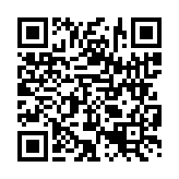 군정소식 페이지 바로가기 주소(https://www.jangseong.go.kr/q/ezMxMDR8Nzh8c2hvd3xwYWdlPTc1Mn0=&e=M&s=3), QRCODE