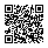 군정소식 페이지 바로가기 주소(https://www.jangseong.go.kr/q/ezMxMDR8Nzh8c2hvd3xwYWdlPTc1N30=&e=M&s=3), QRCODE