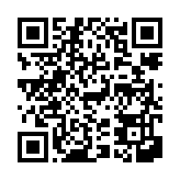 군정소식 페이지 바로가기 주소(https://www.jangseong.go.kr/q/ezMxMDR8Nzh8c2hvd3xwYWdlPTc1OX0=&e=M&s=3), QRCODE