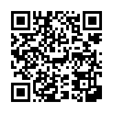 군정소식 페이지 바로가기 주소(https://www.jangseong.go.kr/q/ezMxMDR8Nzh8c2hvd3xwYWdlPTc2M30=&e=M&s=3), QRCODE