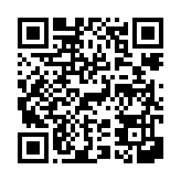 군정소식 페이지 바로가기 주소(https://www.jangseong.go.kr/q/ezMxMDR8Nzh8c2hvd3xwYWdlPTc2MH0=&e=M&s=3), QRCODE