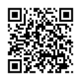 군정소식 페이지 바로가기 주소(https://www.jangseong.go.kr/q/ezMxMDR8Nzh8c2hvd3xwYWdlPTc2Mn0=&e=M&s=3), QRCODE